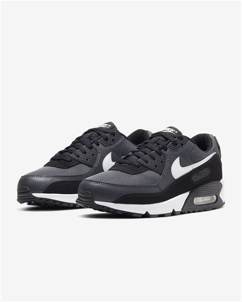 nike air annee 90|nike air max 90 outlet.